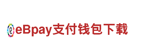 探索旅行-B体育真实吗观光旅游企业
